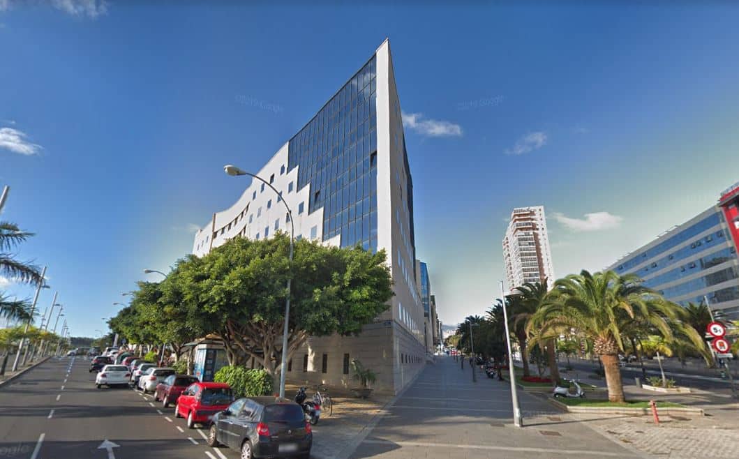 Certificado Partida Literal Matrimonio Santa Cruz De Tenerife 2021 Envio Urgente