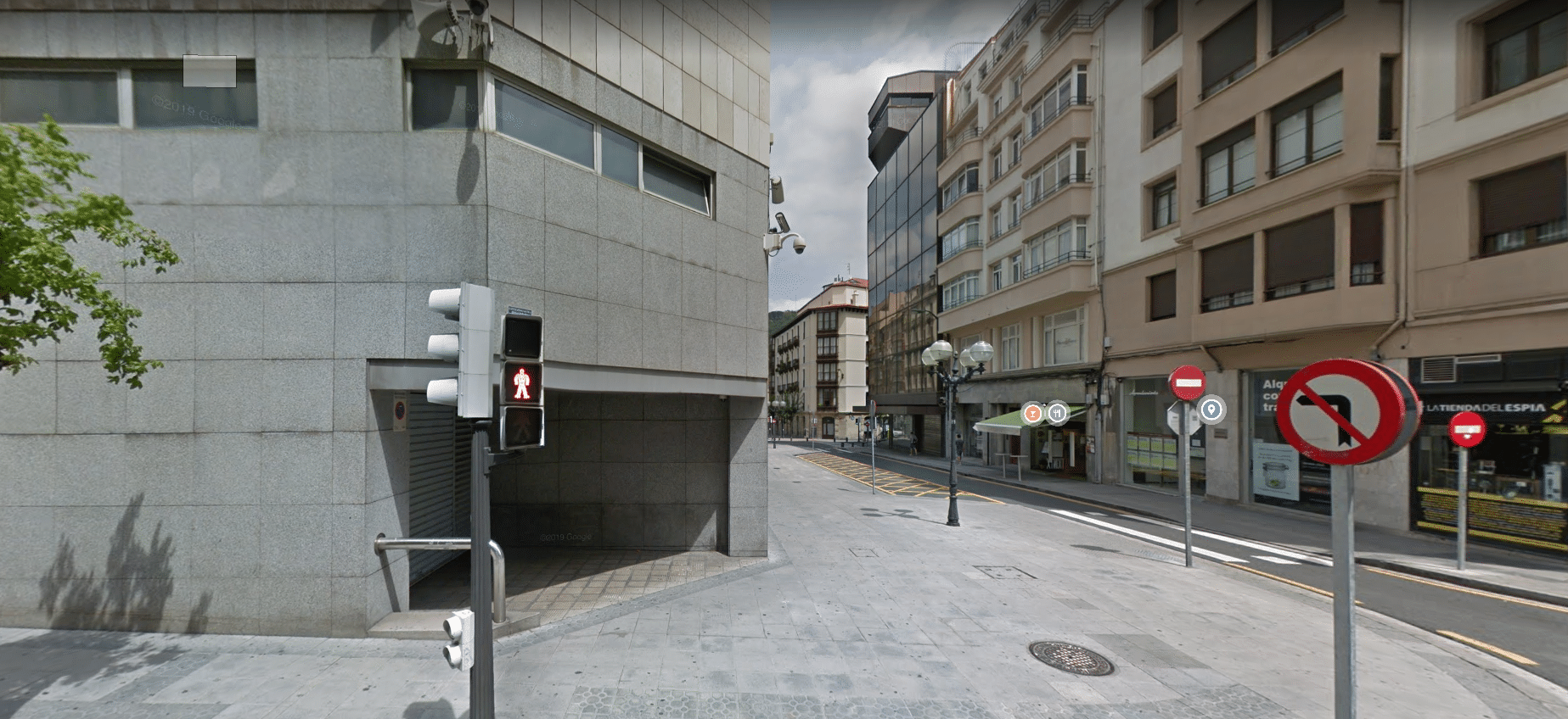 registro civil de bilbao