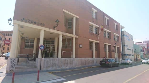 registro civil alzira