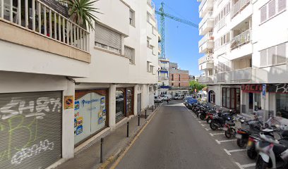 registro civil sitges