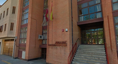 registro civil valdepeñas