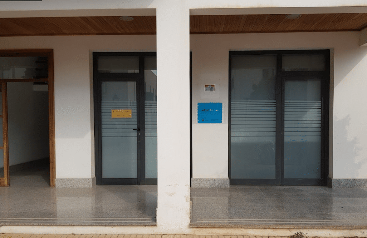 registro civil Formentera
