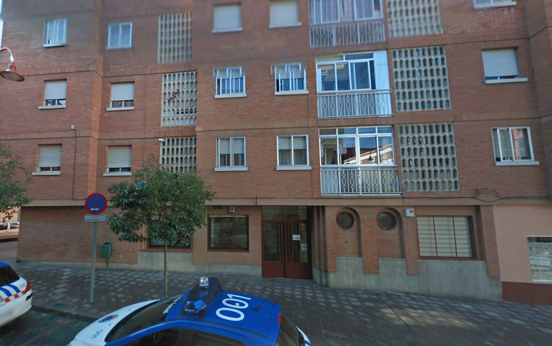 registro civil Santa Marta de Tormes