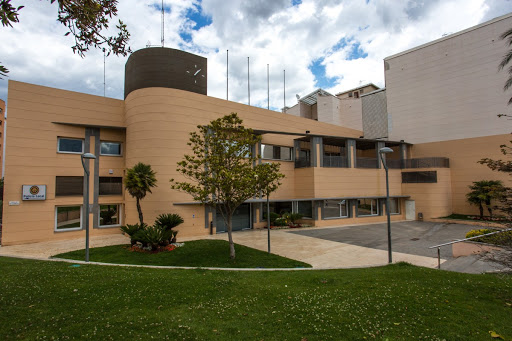 registro civil abrera