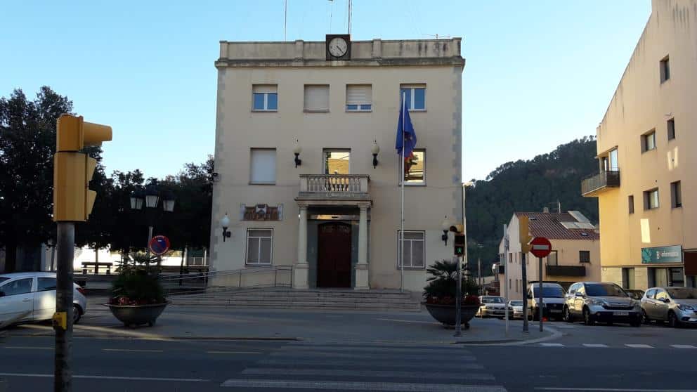 registro civil cervello