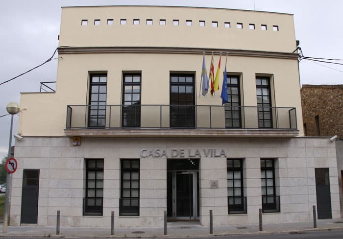 registro civil llisa de munt