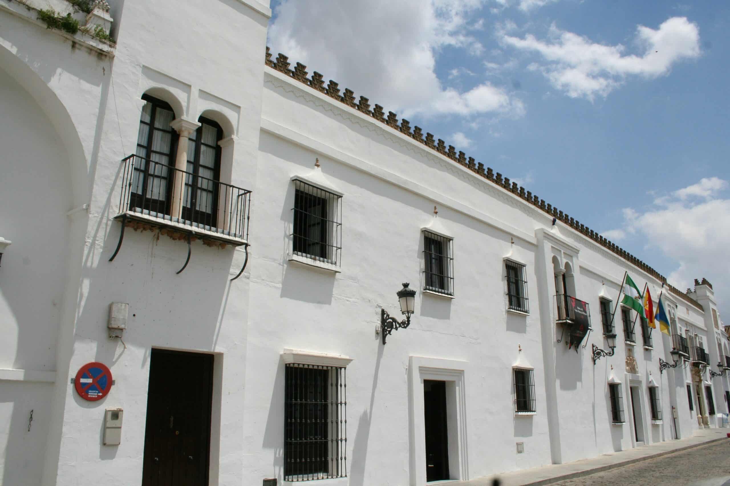 registro civil olivares