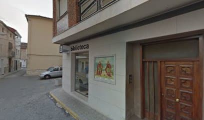 registro civil ollería