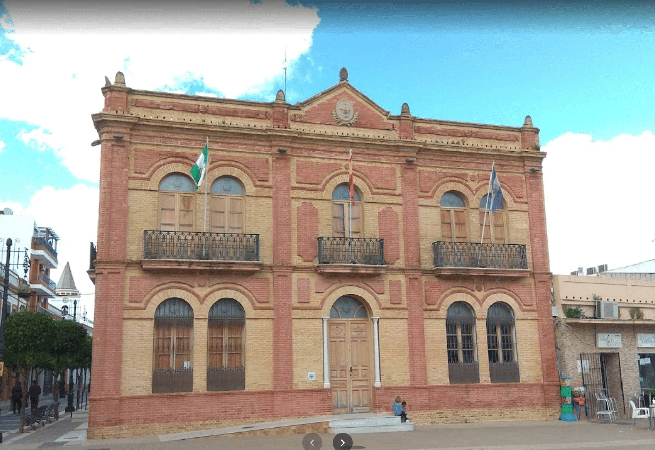 registro civil san juan del puerto