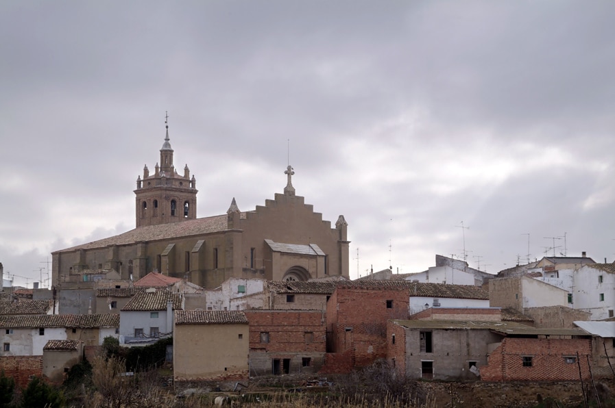 Registro civil cintruenigo