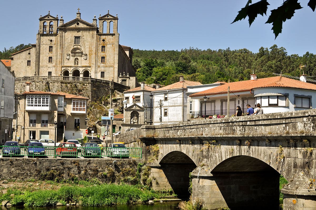 registro civil padron