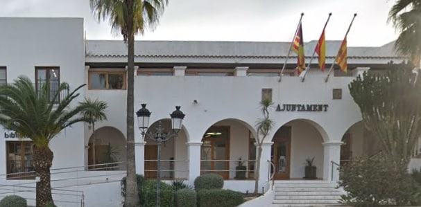 registro-civil-san-josep-de-sa-talaia