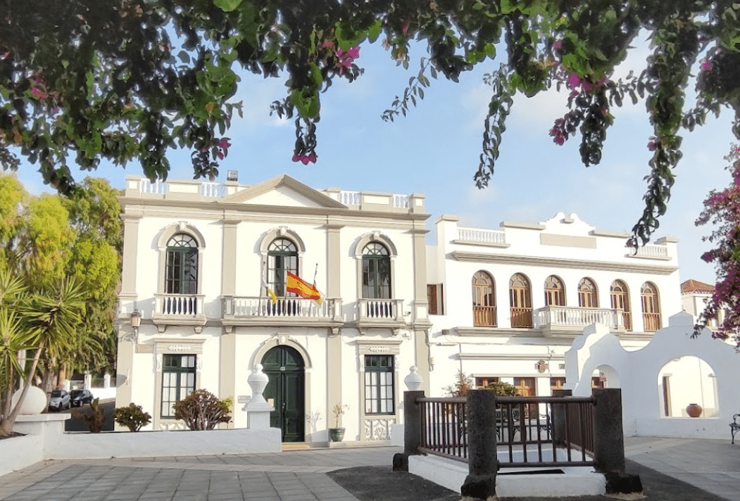 registro civil haría