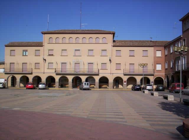 registro civil navas