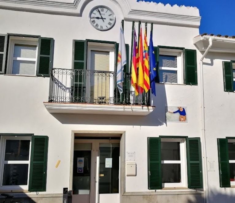 registro-civil-sant-lluis