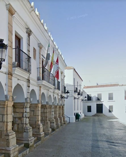 registro-civil-fuente-del-maestre