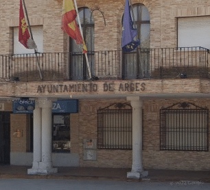 registro-civil-de-arges