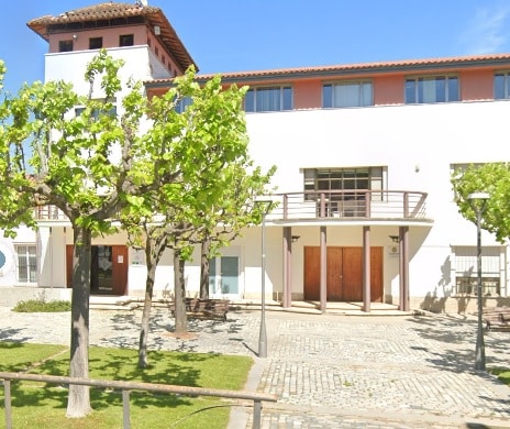 registro-civil-de-vilanova-del-valles