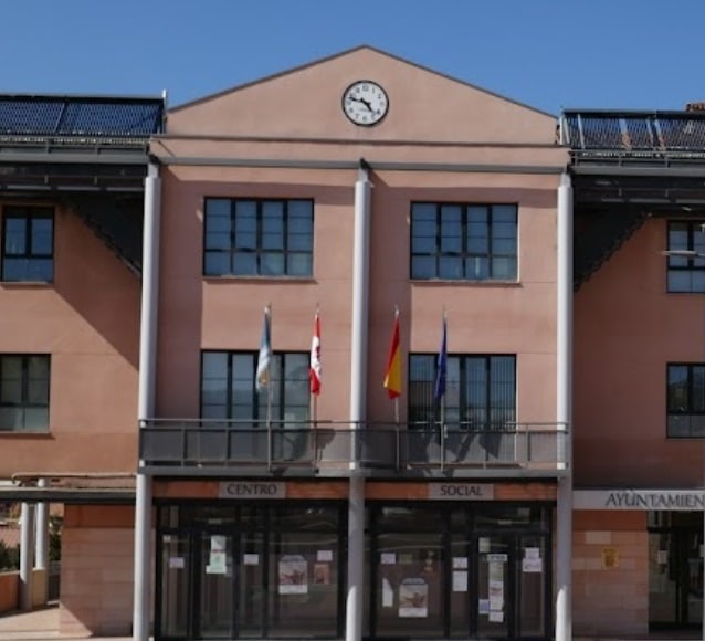 registro-civil-palazuelos-de-eresma