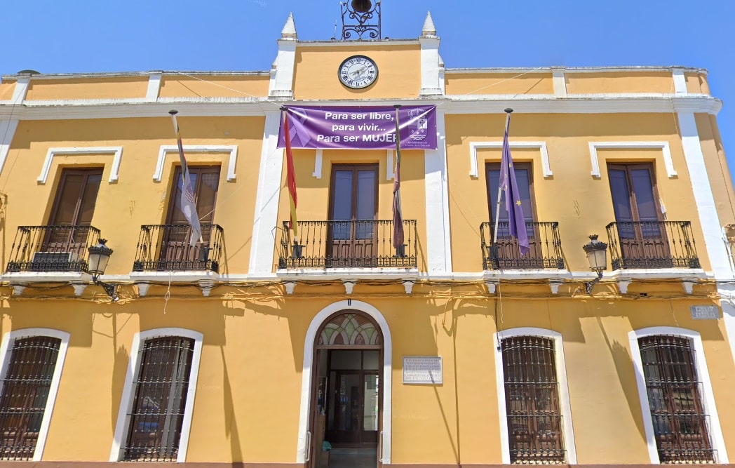 registro-civil-puebla-de-la-calzada