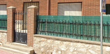 registro-olivares-de-duero