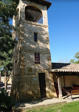 registro-abarca-de-campos