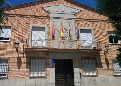 registro-alameda-de-la-sagra