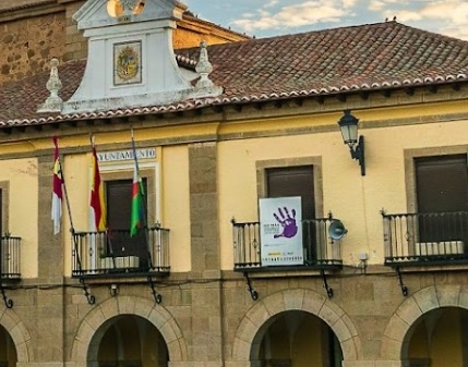 registro-alcaudete-de-la-jara