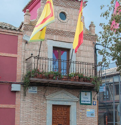 registro-burguillos-de-toledo