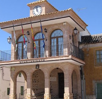 registro-cabañas-de-yepes