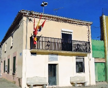 registro-castrollo-de-la-gareña