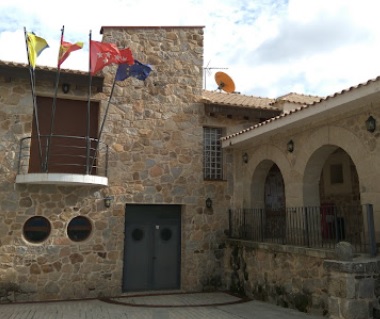 registro-cervera-de-buitrago