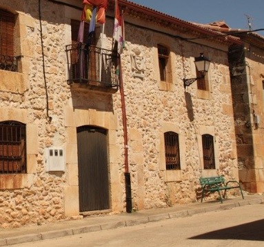 registro-ciruelos-de-cervera