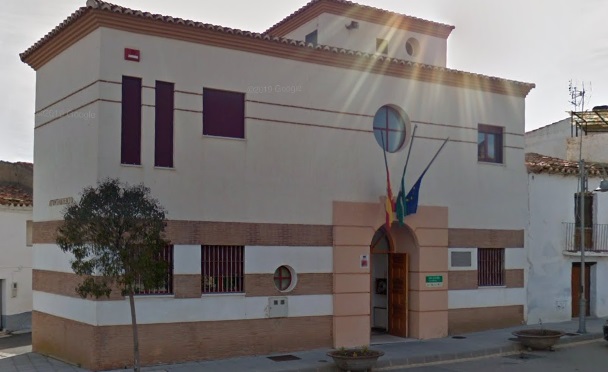 registro-civil-cogollos-de-guadix