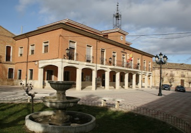 registro-fuentes-de-nava