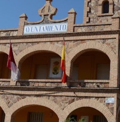 registro-la-nava-de-ricomalillo