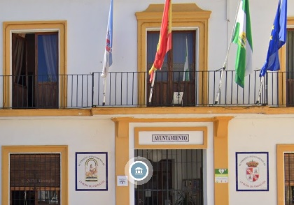 registro-la-roda-de-andalucia