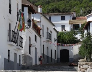 registro-linares-de-la-sierra