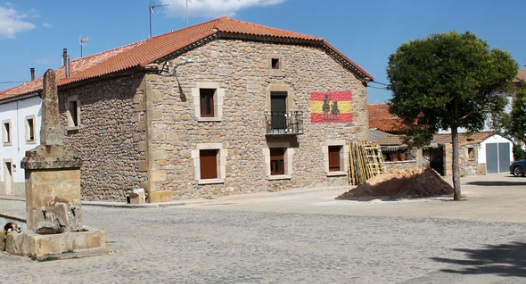 registro-los-villares-de-soria