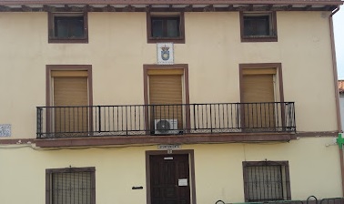 registro-lucena-de-jalon