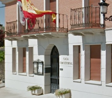 registro-quintanilla-de-trigueros