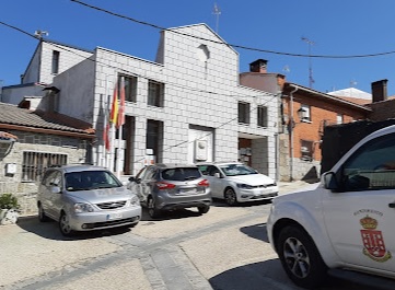 registro-rozas-de-puerto-real