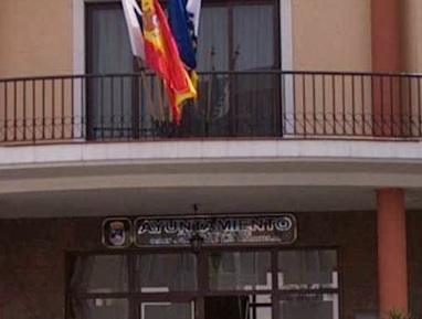 registro-san-juan-de-la-rambla