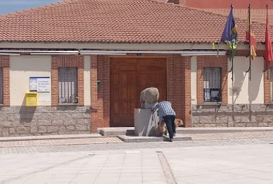 registro-santo-domingo-de-las-posadas