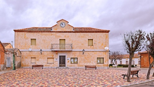 registro-tarazona-de guareña