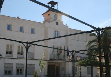 registro-valdepeñas-de-jaen