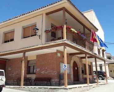 registro-valdepeñas-de-la-sierra