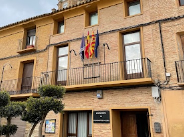 registro-villamayor-de-gallego