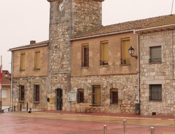 registro-villamayor-de-los-montes