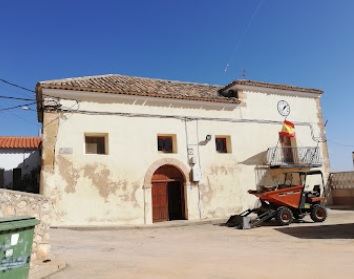 registro-zafra-se-zancara